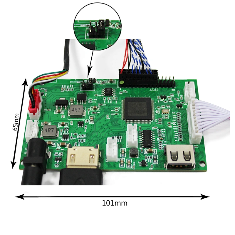 12.1 inch LQ121K1LG52 1280x800 TFT LCD Screen With HDMI USB LCD Controller Board 12.1 inch LQ121K1LG52 1280x800 LQ121K1LG52 1280x800 LQ121K1LG52 hdmi lcd controller board 1280x800 lcd
