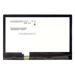 10.1inch B101UAN01.C 1920X1200 LCD Screen 1920x1200 lcd screen 1920x1200 lcd 1920x1200 lcd monitor B101UAN01.C 10.1