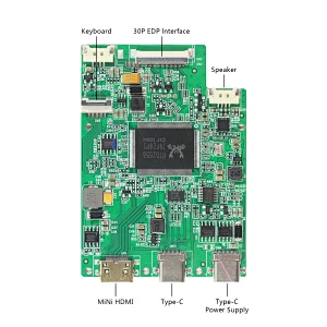 17.3inch N173HCE-E31 1920X1080 IPS LCD Replacement for Laptop with USB C HDMI Board 17.3inch N173HCE-E31 1920X1080 N173HCE-E31 1920X1080 N173HCE-E31 17.3inch N173HCE-E31 lcd controller board hdmi replacement lcd for laptop 1920x1080 laptop