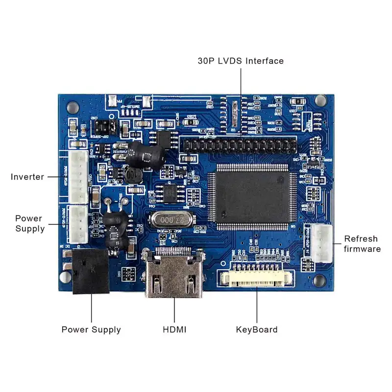 17inch G170EG01 V1 1280X1024 LCD Screen with HDMI Controller Board 17inch G170EG01 V1 1280X1024 17inch G170EG01 V1 G170EG01 V1