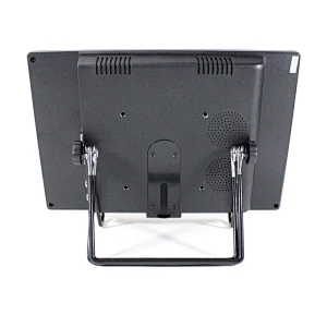 10.1inch 1366x768 IPS LCD Monitor 16:9 VS101LM1PB2