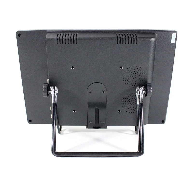 10.1inch 1366x768 IPS LCD Monitor 16:9 VS101LM1PB2