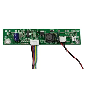 For 1280x1024 M170ETN01.1 G190ETN01.0 Display Controller Board HDMI 2USB Input hdmi input board 1280x1024 controller lcd controller board hdmi hdmi controller board