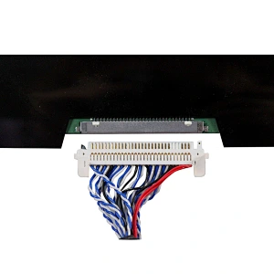 24inch DV240FBM 1920x360 LCD Screen HDMI USB LCD Controller Board