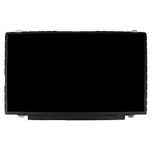 14inch NV140FHM-N44 1920X1080 IPS LCD Screen ​​​​​​​