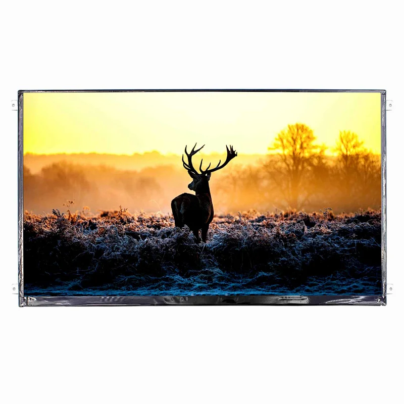 13.3inch B133HAN02.3 1920X1080 IPS eDP LCD Screen ips screen ips lcd lcd ips 1920x1080 edp