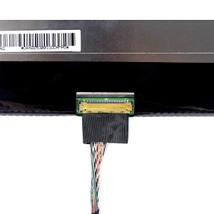 17inch LTN170TC10 LP171WU6 1920X1200 LCD Screen with HD-MI DVI VGA AUDIO LCD Board 1920x1200 lcd screen 17inch LTN170TC10 LP171WU6 1920X1200 LTN170TC10 LP171WU6 LP171WU6 1920X1200 17inch LTN170TC10 1920x1200 lcd