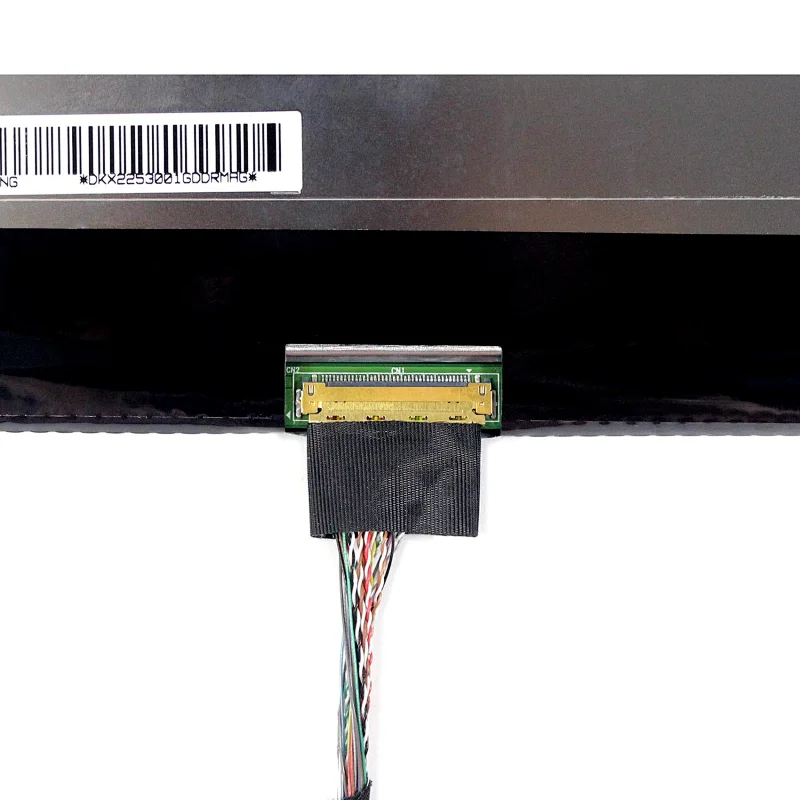 17inch LTN170TC10 LP171WU6 1920X1200 LCD Screen with HD-MI DVI VGA AUDIO LCD Board 1920x1200 lcd screen 17inch LTN170TC10 LP171WU6 1920X1200 LTN170TC10 LP171WU6 LP171WU6 1920X1200 17inch LTN170TC10 1920x1200 lcd
