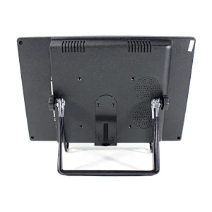 10.1inch 1280x800 IPS LCD Monitor HDMI Input VS101LM1PA2