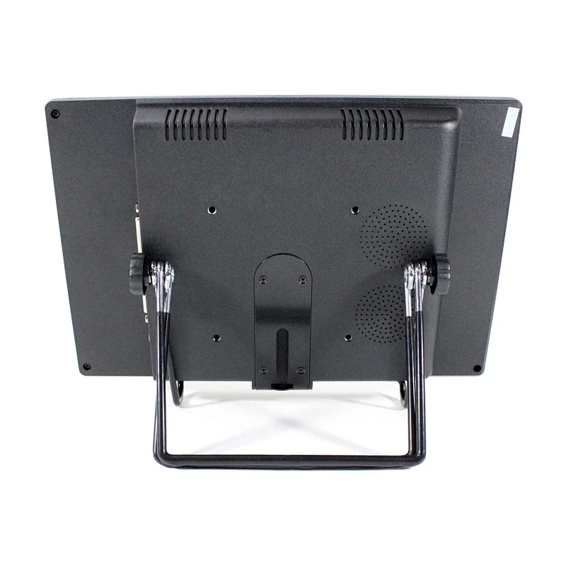 10.1inch 1280x800 IPS LCD Monitor HDMI Input VS101LM1PA2