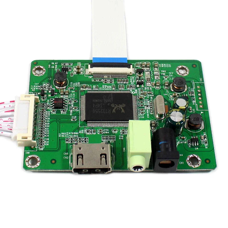 11.6inch N116HSE-EJ1 N116HSE-EA1 1920X1080 IPS LCD Screen With HDMI LCD Controller Board 11.6inch N116HSE-EJ1 N116HSE-EA1 1920X1080 N116HSE-EJ1 N116HSE-EA1 hdmi controller for lcd