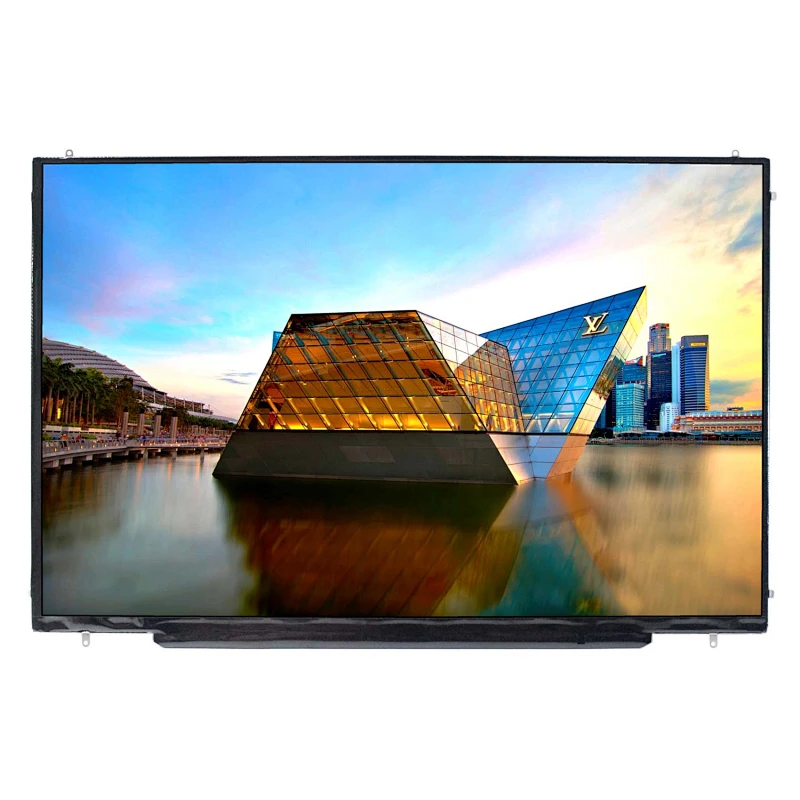 17inch LTN170TC10/LP171WU6 1920X1200 LCD Screen 1920x1200 lcd screen 1920x1200 lcd lcd 17inch 17inch 1920x1200 LTN170TC10
