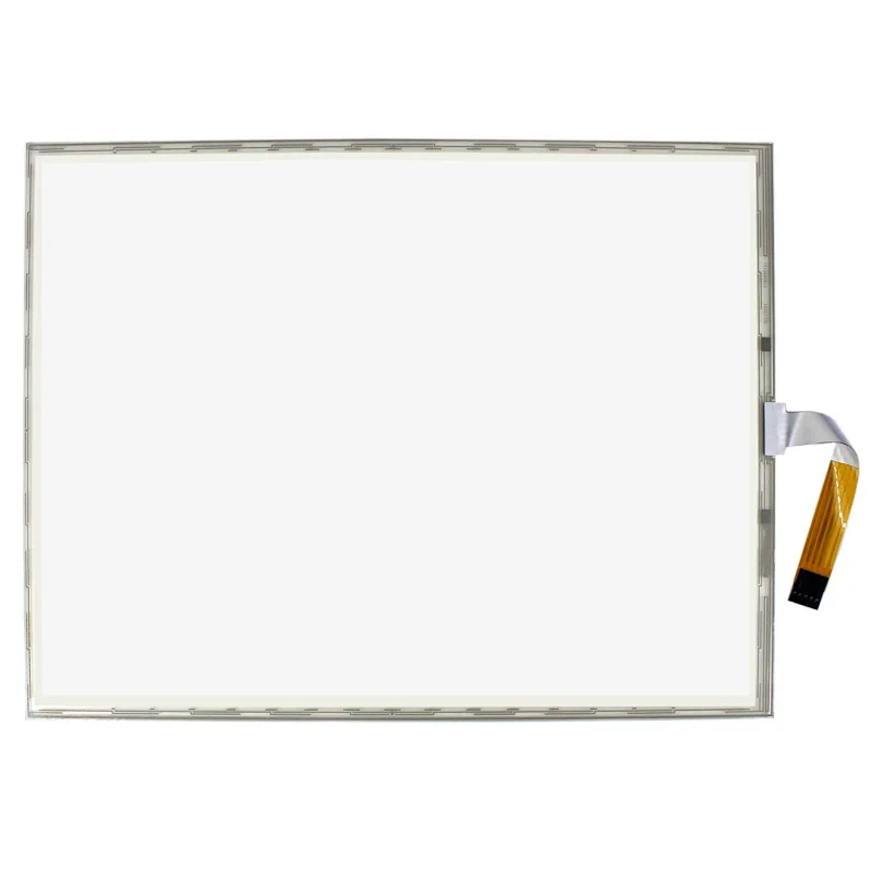 15inch 5-Wire Resistive Touch Panel Screen VS150TP-5S 15inch resistive touch screen