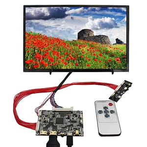 10.1inch 1280X800 B101EW05 IPS TFT-LCD Screen With HDMI Mini LCD Controller Board 10.1inch 1280X800 B101EW05 10.1inch 1280X800 B101EW05