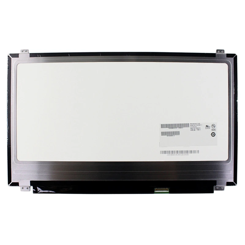 15.6inch B156HAN01.2 1920X1080 IPS LCD Screen ips screen ips lcd 1920x1080 led screen 15.6