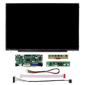 17inch LTN170TC10 LP171WU6 1920X1200 LCD Screen with HD-MI DVI VGA AUDIO LCD Board 1920x1200 lcd screen 17inch LTN170TC10 LP171WU6 1920X1200 LTN170TC10 LP171WU6 LP171WU6 1920X1200 17inch LTN170TC10 1920x1200 lcd