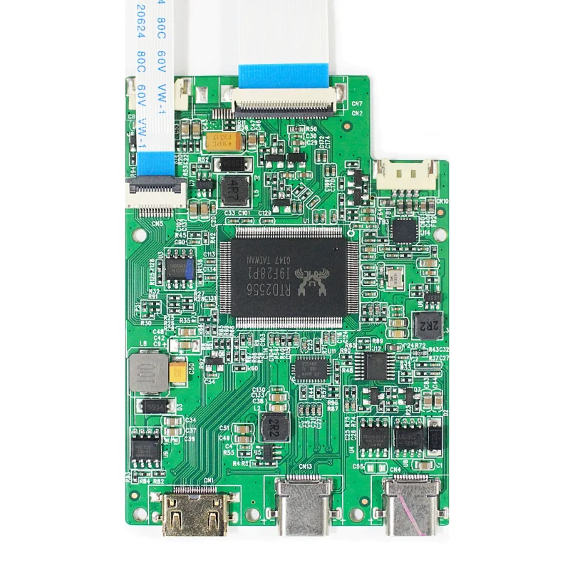17.3inch N173HCE-E31 1920X1080 IPS LCD Replacement for Laptop with USB C HDMI Board 17.3inch N173HCE-E31 1920X1080 N173HCE-E31 1920X1080 N173HCE-E31 17.3inch N173HCE-E31 lcd controller board hdmi replacement lcd for laptop 1920x1080 laptop