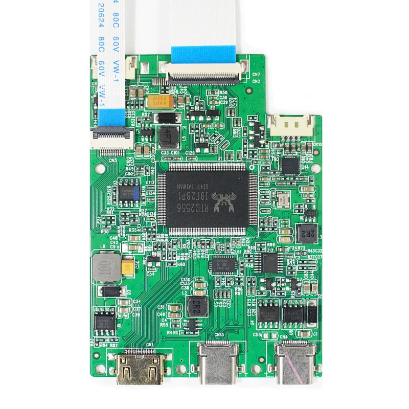 17.3inch N173HCE-E31 1920X1080 IPS LCD Replacement for Laptop with USB C HDMI Board 17.3inch N173HCE-E31 1920X1080 N173HCE-E31 1920X1080 N173HCE-E31 17.3inch N173HCE-E31 lcd controller board hdmi replacement lcd for laptop 1920x1080 laptop