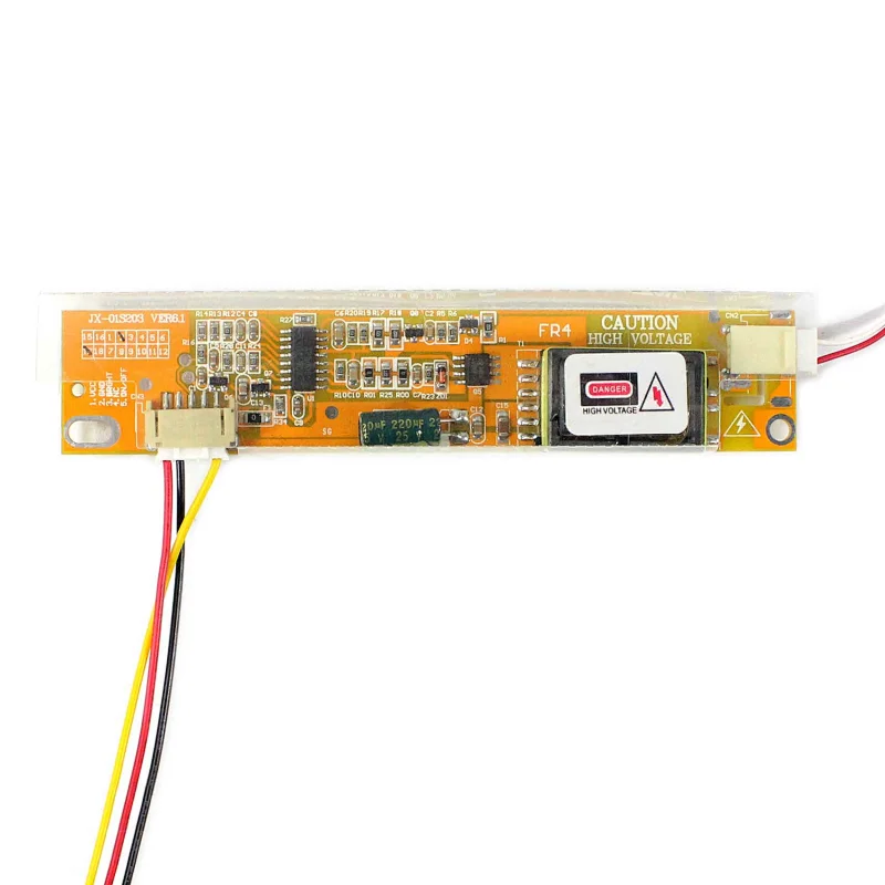 15.4inch 1280x800 B154EW01 LCD Screen with HDM I DVI VGA Audio LCD Controller Board 15.4inch 1280x800 B154EW01 1280x800 B154EW01 1280x800 lcd