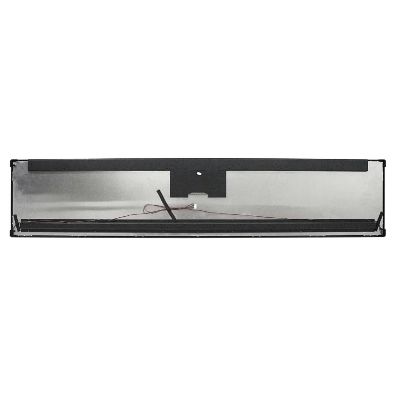 43inch VSFHD43IIE01 1920X355 IPS LCD Screen 43inch lcd ips screen 1920x355 lcd screen strip lcd screen