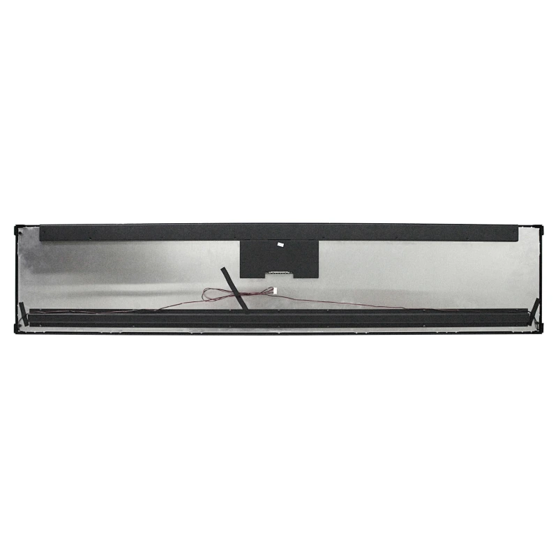 43inch VSFHD43IIE01 1920X355 IPS LCD Screen 43inch lcd ips screen 1920x355 lcd screen strip lcd screen