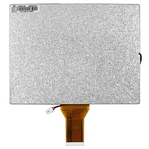 TFT-LCD Screen  8inch EJ080NA-05A 800X600 LCD Display