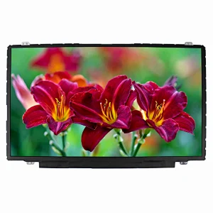 14inch NV140FHM-N44 1920X1080 IPS LCD Screen ​​​​​​​ 14inch ips screen ips lcd lcd ips