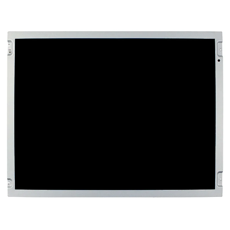15inch LQ150X1LW73 1024X768 LCD Screen For Industrial