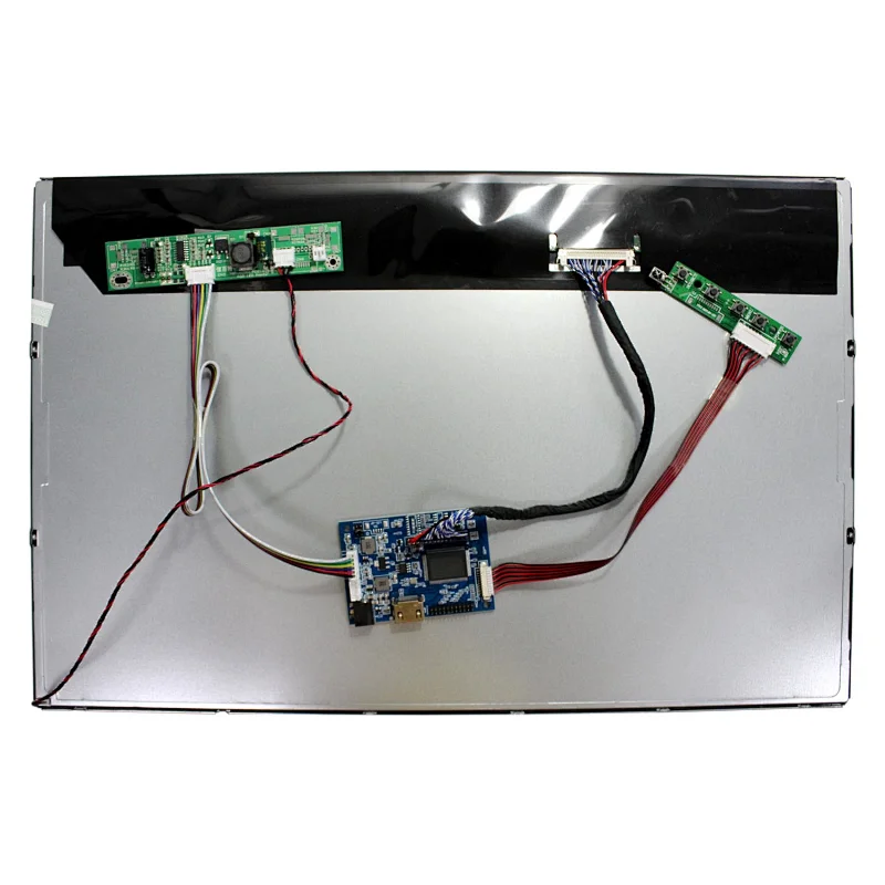 19inch M190CGE-L23 1440X900 LCD Screen with HDMI LCD Controller Board TY2660H 19inch M190CGE-L23 1440X900 M190CGE-L23 1440X900 M190CGE-L23 19inch M190CGE-L23 1440x900 lcd