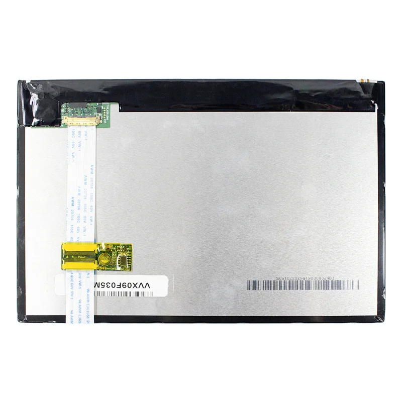 8.9inch VVX09F035M10 1920X1200 IPS TFT-LCD Screen With HDMI LCD Controller Board 8.9inch VVX09F035M10 1920X1200 8.9inch VVX09F035M10 VVX09F035M10 lcd controller board hdmi hdmi controller for lcd lcd controller hdmi