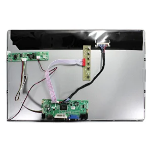 19inch M190CGE-L23 1440X900 LCD Screen with HDMI DVI VGA LCD Controller Board 19inch M190CGE-L23 1440X900 M190CGE-L23 1440X900 M190CGE-L23 19inch lcd 1440x900 lcd
