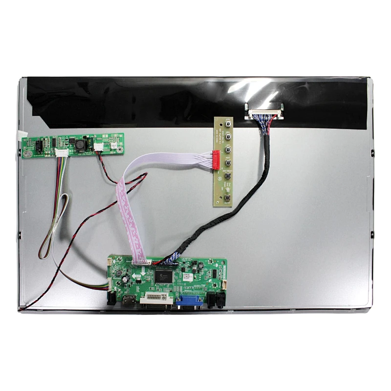 19inch M190CGE-L23 1440X900 LCD Screen with HDMI DVI VGA LCD Controller Board 19inch M190CGE-L23 1440X900 M190CGE-L23 1440X900 M190CGE-L23 19inch lcd 1440x900 lcd