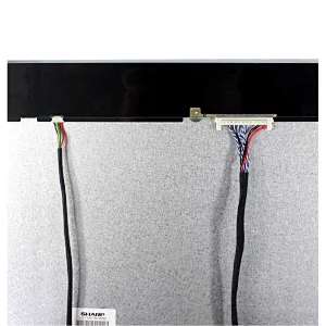 LQ156T3LW02 15.6inch 1366X768 LED LCD For Industrial Screen with VGA LCD Board laptop lcd screen 1366x768 LQ156T3LW02 15.6inch 1366X768 LQ156T3LW02 15.6inch 1366X768
