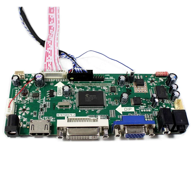 10.2inch HSD100IFW1 CLAA102NA0ACW 1024X600 LCD With Capacitive Touch Panel With HDMI VGA DVI LCD Controller Board 10.2inch HSD100IFW1 CLAA102NA0ACW 1024X600 10.2inch HSD100IFW1 CLAA102NA0ACW 1024X600 HSD100IFW1 1024X600