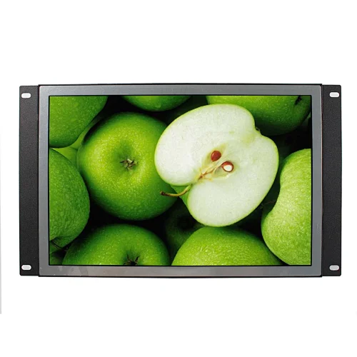 12.1" AA121TD02-1000 1280X800 LCD Screen with HD-MI.USB controller board