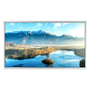 21.5inch HR215WU1-120 1920X1080 IPS LCD Screen ips screen ips lcd 1920x1080 led screen ips screenHR215WU1-120 21.5inch ips lcd ips screen 1920x1080