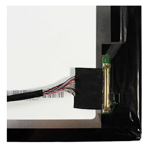 10.1inch B101UAN02.1 1920X1200 LCD Screen with HDMI VGA AV USB RF LCD Controller Board 10.1inch B101UAN02.1 1920X1200 10.1inch B101UAN02.1 B101UAN02.1 1920X1200 B101UAN02.1 1920x1200 lcd