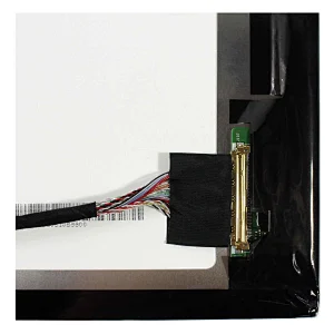 10.1inch B101UAN02.1 1920X1200 LCD Screen with HDMI VGA AV USB RF LCD Controller Board 10.1inch B101UAN02.1 1920X1200 10.1inch B101UAN02.1 B101UAN02.1 1920X1200 B101UAN02.1 1920x1200 lcd
