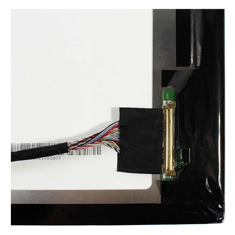 10.1inch B101UAN02.1 1920X1200 LCD Screen with HDMI VGA AV USB RF LCD Controller Board 10.1inch B101UAN02.1 1920X1200 10.1inch B101UAN02.1 B101UAN02.1 1920X1200 B101UAN02.1 1920x1200 lcd