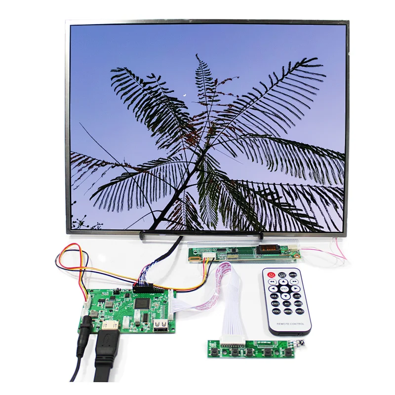 15inch 1024x768 LP150XG08 LTN150XB N150XB LCD Screen HDMI USB LCD Controller Board 15inch 1024x768 LP150XG08 N150XB 1024x768 lcd LTN150XB LP150XG08