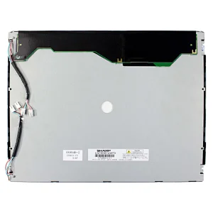 15inch LQ150X1LW73 1024X768 LCD Screen For Industrial 15inch LQ150X1LW73 LQ150X1LW73