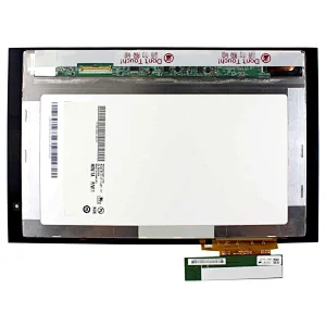 10.1inch B101EW05 V.1 1280X800 LCD Screen With Touch Panel lcd screen with touch panel lcd panel with touch screen lcd panel touch screen touch screen lcd panel touch lcd screen panel 10.1