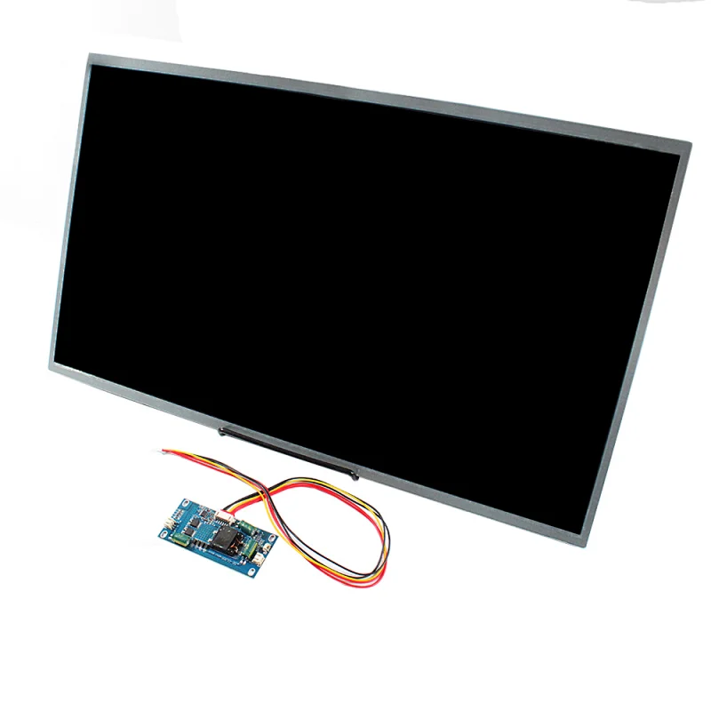 23.8inch VS238GF-1500 1920X1080 hight brightness LCD Screen lcd hight brightness high brightness lcd screen lcd screen brightness video 23.8inch lcd screen