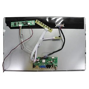 19 inch M190CGE-L23 1440x900 LCD Screen With VGA USB HDMI LCD Controller Board 19 inch M190CGE-L23 1440x900 19 inch lcd screen lcd screen 19 inch 19 inch M190CGE-L23 M190CGE-L23