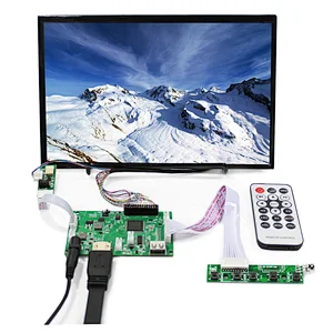 10.1inch B101UAN02.1 1920X1200 LCD Screen with HD-MI LCD Controller Board