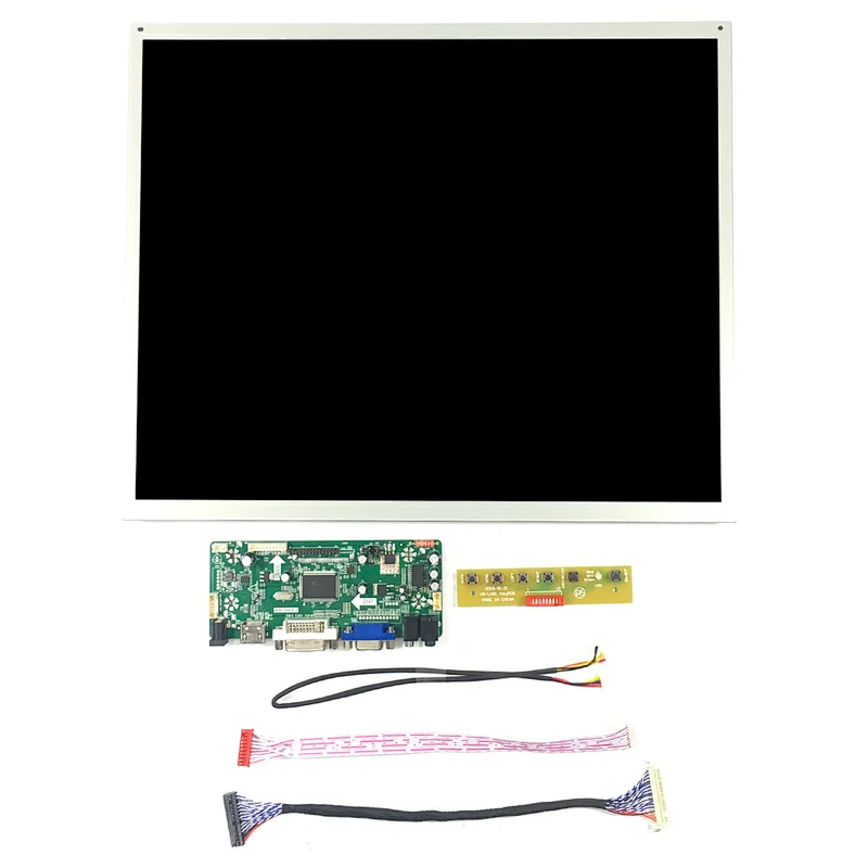 17inch G170EG01 V1 1280X1024 LCD Screen with HDMI DVI VGA LCD Controller Board 17inch G170EG01 V1 G170EG01 V1 17inch G170EG01 V1 1280X1024 G170EG01 V1 1280X1024
