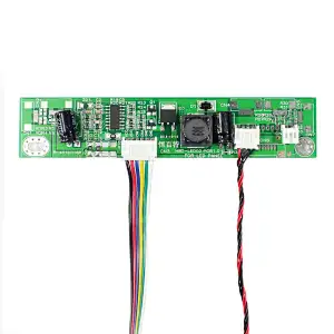 19inch G190ETN01.0 1280x1024 WLED LCD Screen with HDMI DVI VGA LCD Controller Board 19inch G190ETN01.0 1280x1024 G190ETN01.0 1280x1024 G190ETN01.0 19inch G190ETN01.0