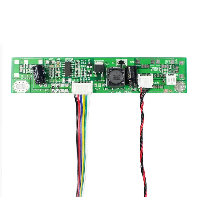 19inch G190ETN01.0 1280x1024 WLED LCD Screen with HDMI DVI VGA LCD Controller Board 19inch G190ETN01.0 1280x1024 G190ETN01.0 1280x1024 G190ETN01.0 19inch G190ETN01.0
