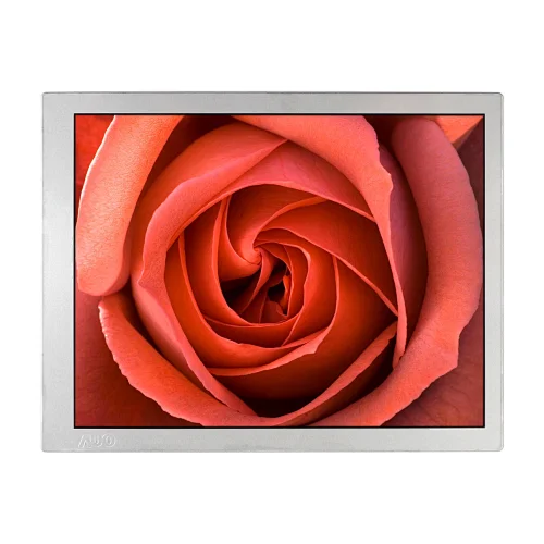 6.5" G065VN01 V2 640X480 TFT LCD Screen tft lcd module 640x480 tft 640x480 lcd module 640x480 tft lcd screen tft G065VN01 tft lcd 6.5" tft lcd screen
