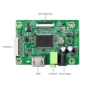 8.9inch VVX09F035M10 1920X1200 IPS TFT-LCD Screen With HDMI LCD Controller Board 8.9inch VVX09F035M10 1920X1200 8.9inch VVX09F035M10 VVX09F035M10 lcd controller board hdmi hdmi controller for lcd lcd controller hdmi